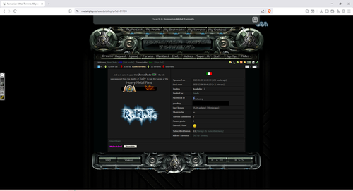 RMT.png