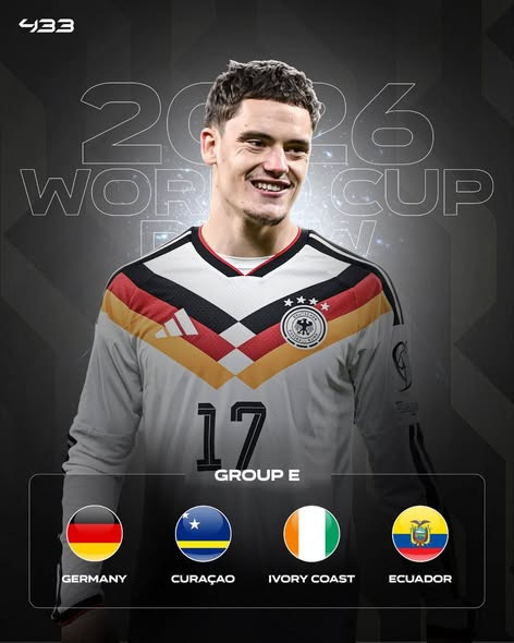 594316171 1280785767418217 7236642876954771741 n.jpg?stp=dst jpg s590x590 tt6& nc cat=110&ccb=1 7& n.jpg