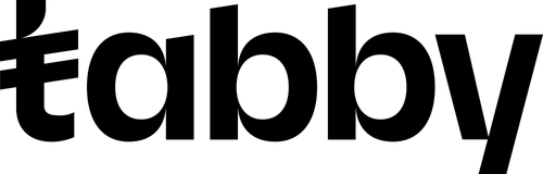 tabby logo.png
