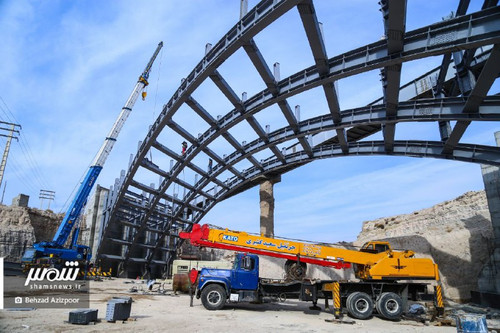 FuWq3Zmq CcqLEO4LhQJTsnGqv9lNDpdbn3PhJagLNQhtsIO oJJF2te0eBDBViaBqUH6TZiTlrOeJfRLXmT1OIJXR1PvMXEQLQD.jpg