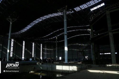 HsBRpDgjjRft0rr2F iCCrx4wBvmFIch14QeOR9ZQtcj3bX34sNUlRaaU9118wWwLu2w 42CwvriyGzJBFH3DiW3caCoT cYrsyz.jpg