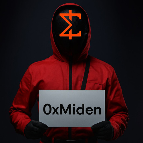 G7D1IXRXwAAyfLL?format=jpg.jpg