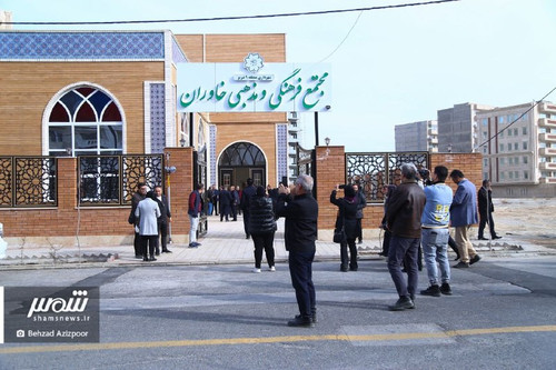 iuNif4jF0W2MzD zYnoWA4OVFtjKXy9V7QVAAOwBik2sRqp4w slDhOLRFRI A71mz9mhxp8maju3f UyeN2XZFn0lrrPcgP8krh.jpg