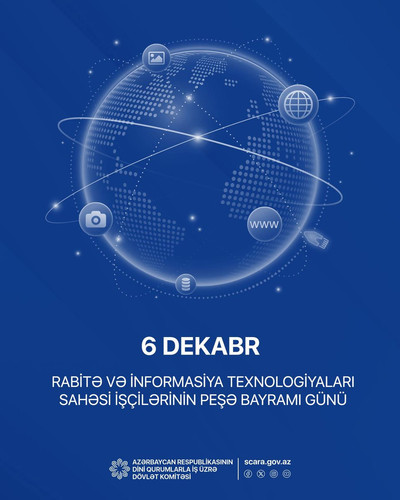 G7dq604WUAAplDE.jpg