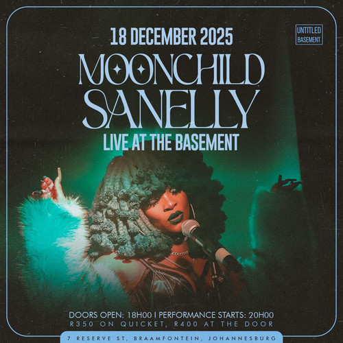 587996336 18338418979235323 5046937122775910293 n.jpg