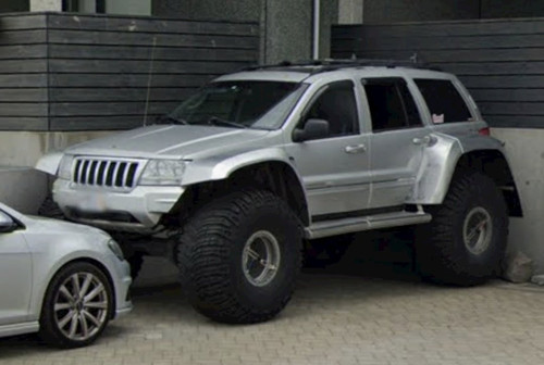 G7RHB31WgAImWKP.jpg