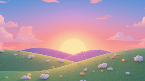 Background flappy bird.jpg