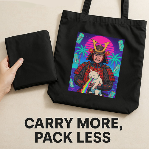 Samurai Dreamscape.jpg