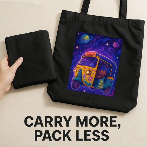 Space Rickshaw Adventure.jpg