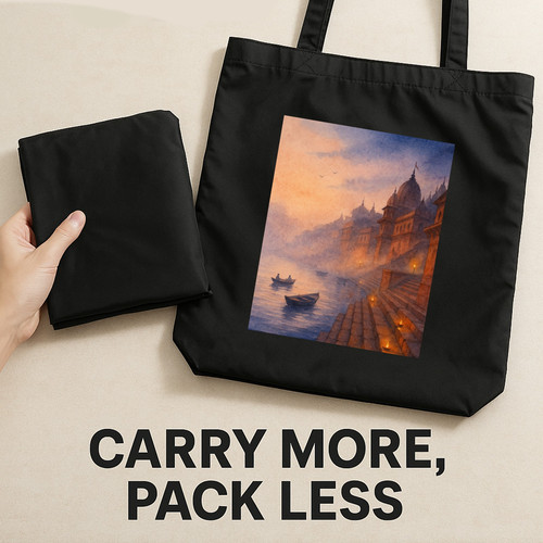 Varanasi Dawn Serenity.jpg