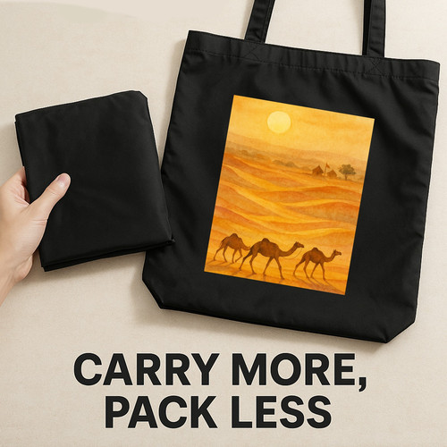 Rajasthan Desert Sunset.jpg