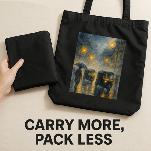 Painted in Monsoon.jpg