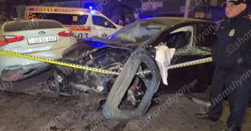 1985022681174592636?url=https%3A%2F%2Fstatic.panorama.am%2Fstorage%2Ffiles%2Fcapture 2133 1200x630.j.jpg