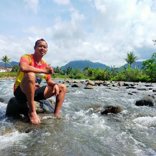 BAYU AJI PRAKOSO.jpg