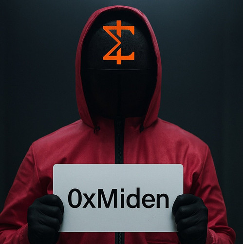 G7TgdaTXwAA4Jo6?format=jpg.jpg