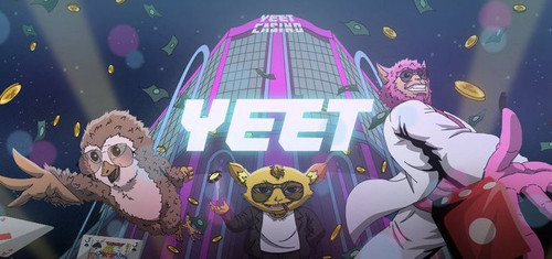 G7YpAzYW0AAXbT9.jpg