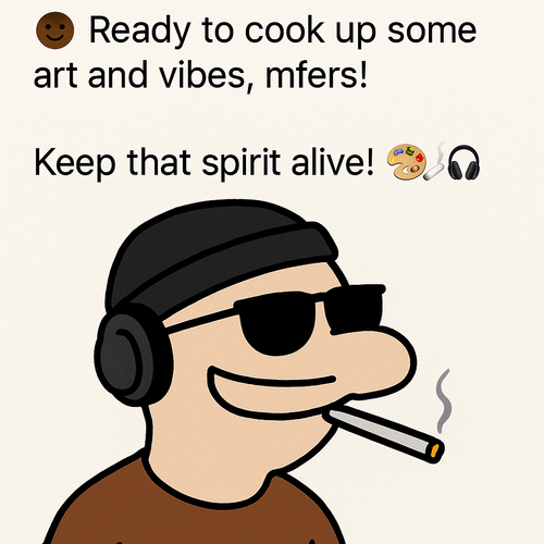 546586d3b34b.png