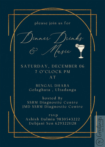 WhatsApp Image 2025 12 06 at 11.42.44 AM.jpg