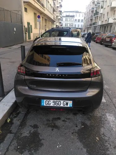 9797565 checkout exterior 5.webp