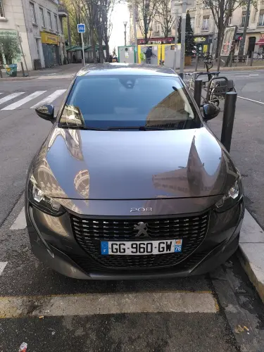 9797565 checkout exterior 0.webp