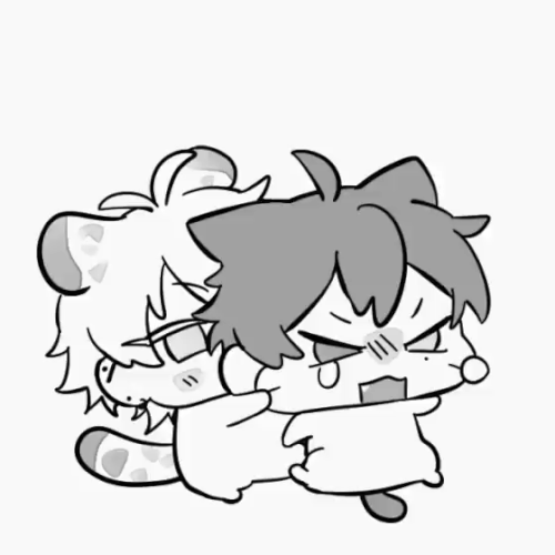 yamyamjumjum 1948409535162704154.gif