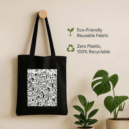 Dharavi Doodle Abode.jpg