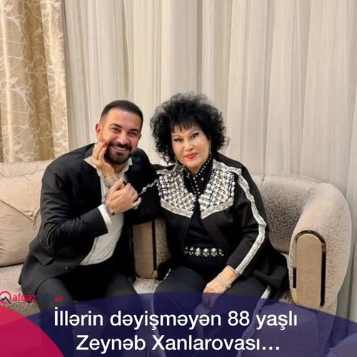 594279973 1287014410129838 6983256516719579232 n.jpg?stp=dst jpg p526x296 tt6& nc cat=111&ccb=1 7& n.jpg