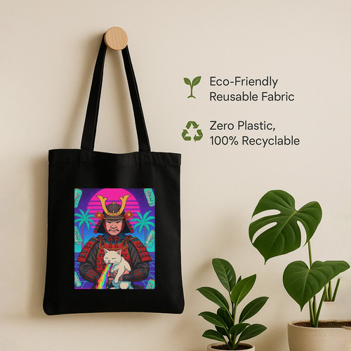 Samurai Dreamscape.jpg