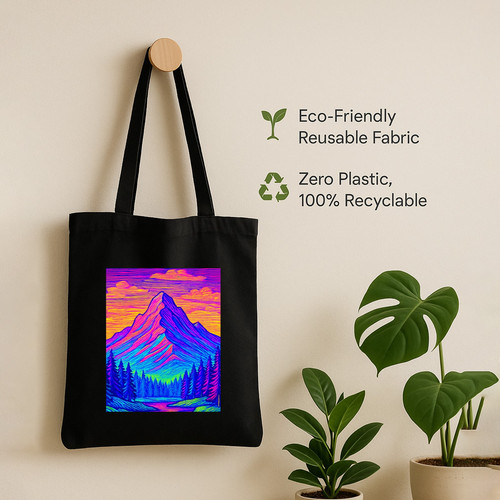 asthetic mountain.jpg