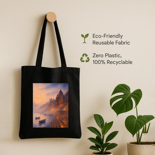 Varanasi Dawn Serenity.jpg