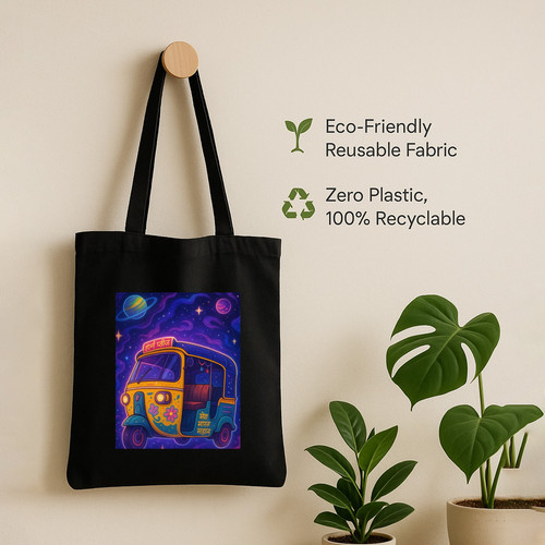 Space Rickshaw Adventure.jpg