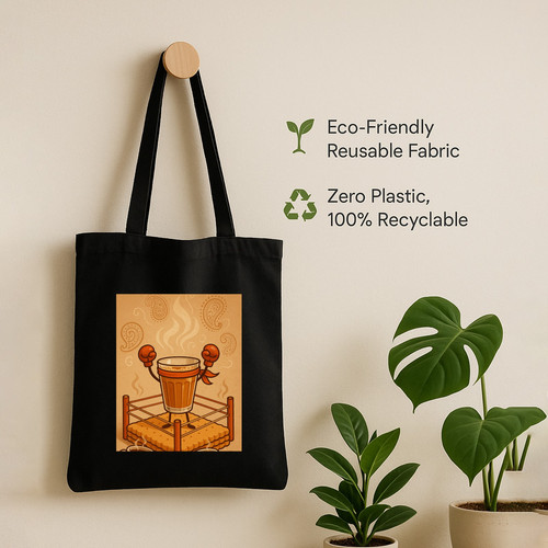 Chai Champion Victory.jpg