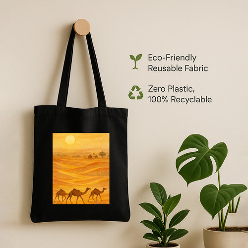 Rajasthan Desert Sunset.jpg