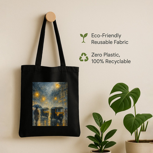 Painted in Monsoon.jpg