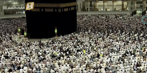 S6XgCb2dUi Hg4fa.jpg