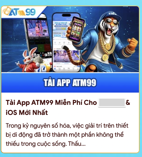 Ảnh chụp Màn hình 2025 12 06 lúc 14.56.30.png