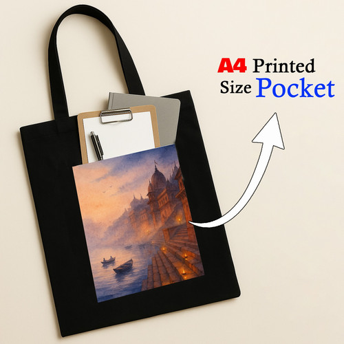 Varanasi Dawn Serenity.jpg