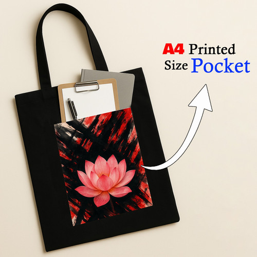 Serene Lotus Amid Chaos.jpg