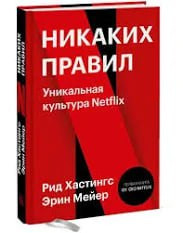 mnvlssHv8iFrMCOnTkf39PjCIwhmQlv ovN3ojkWfBZk2AEQT3x Cgaly9NnyjdDZ4jV0HOwPu DzYzO7Cf7pd6JG8VKruqmSv1Y.jpg