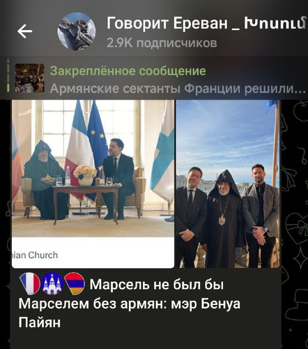 fa1q6DFEiwOxmgpu5 d4daovFNOPqFG4P3UiKdl 9klZkKl4WPMFnUoaA63IgLCl2IFNPA 8 JdlB6KmwCAhyX9G7V2wAeaappB2.jpg