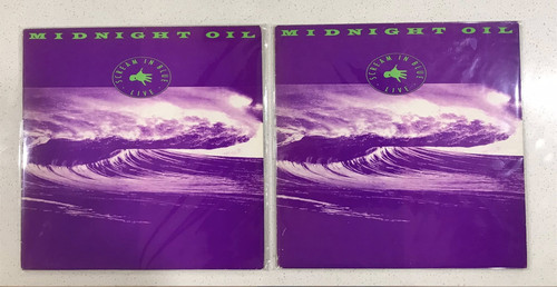 595604925 1931939504201239 5816466914632581531 n.jpg