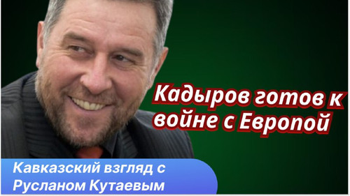 RjZwqfNLJiDdg8Qd09g 4wExIKIZctl03L2ndJ2eopA3QMaO3kJTDnJvO GH8XMf8AjejRxNxIISP93pWZw5JdPQ5qRGQTbO6s6u.jpg