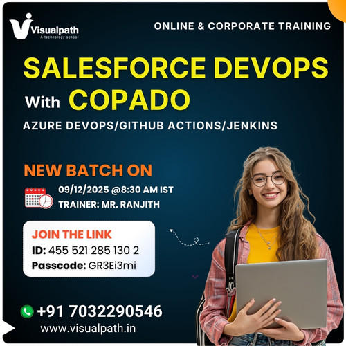 New Batch Level Up Your Salesforce DevOps Skills with Copado.jpg