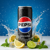 generated image resized 1764907517138.png