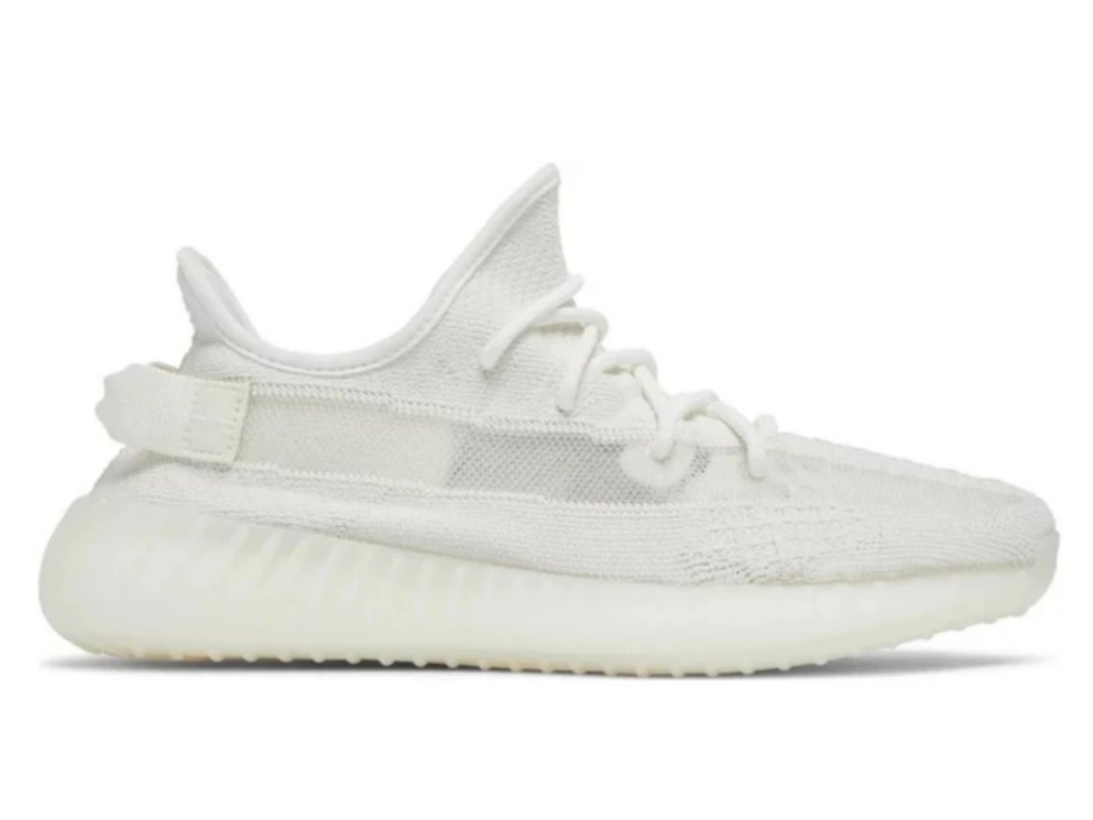 Yeezy Boost 350 Bone