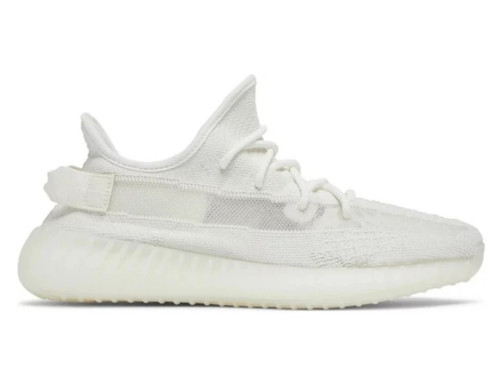 Yeezy Boost 350 Bone
