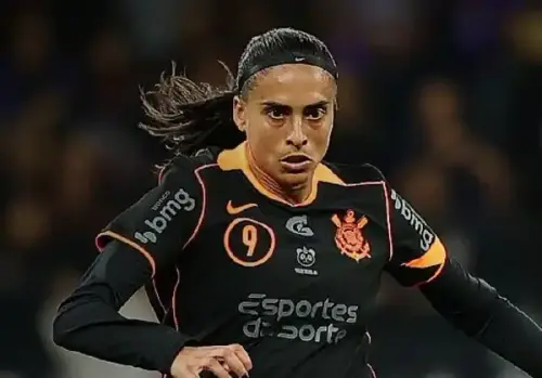 Corinthians elimina São Paulo e avança à final do Paulista, onde enfrenta o Palmeiras