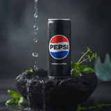 generated image resized 1764907517138.png