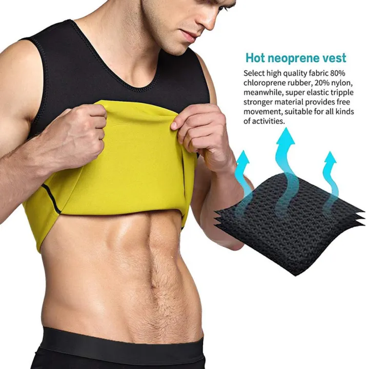 Adjustable Hot Shaper Belt 6