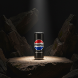 generated image resized 1764907517138.png